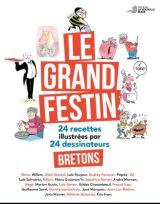 grand festin